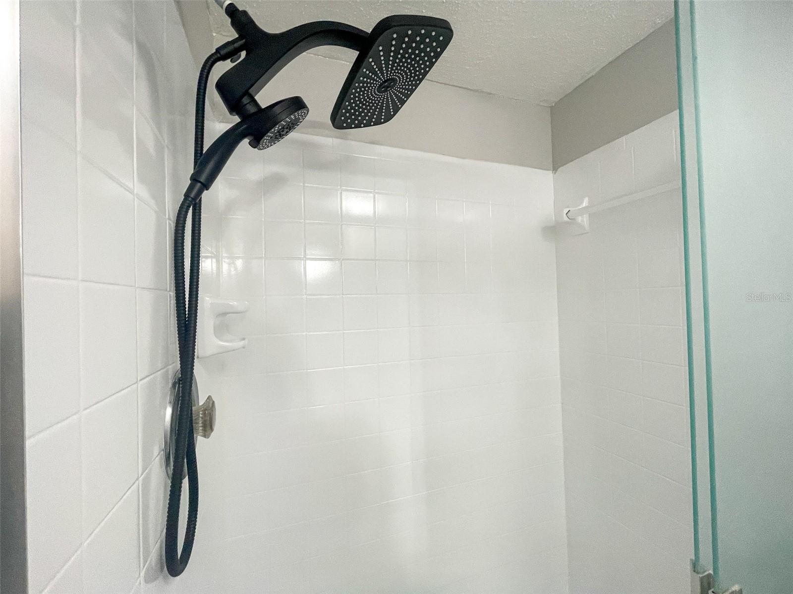 SHADOW LAKES CONDO - Residential