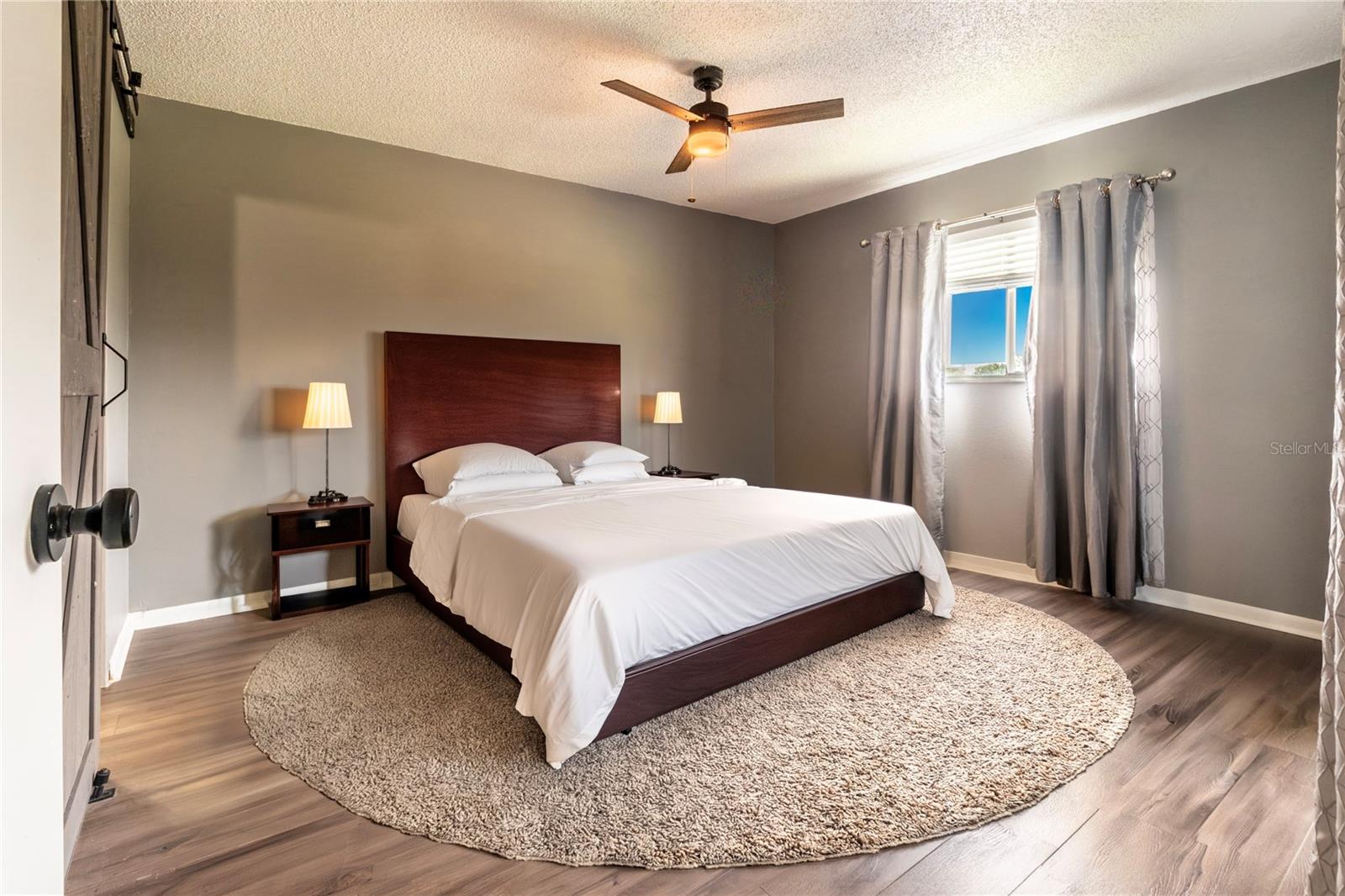 SHADOW LAKES CONDO - Residential