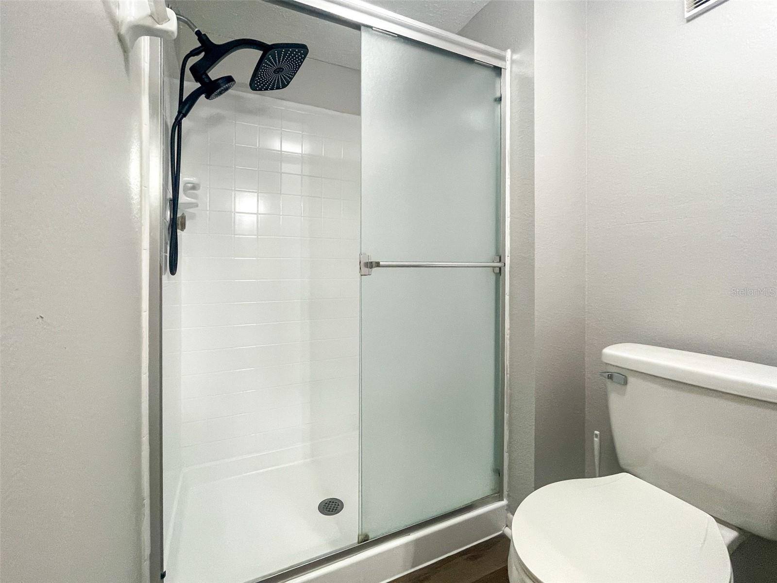 SHADOW LAKES CONDO - Residential