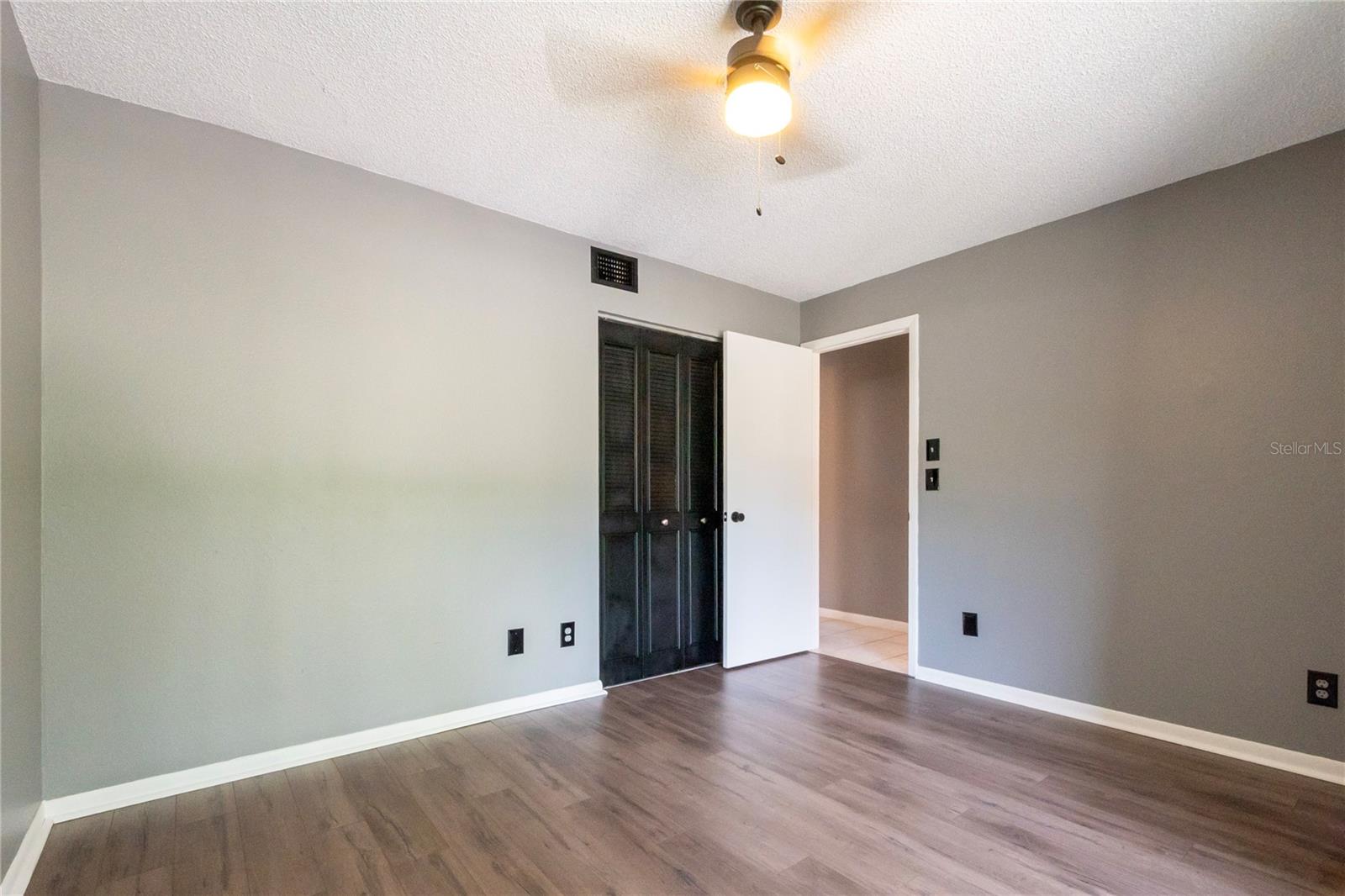 SHADOW LAKES CONDO - Residential