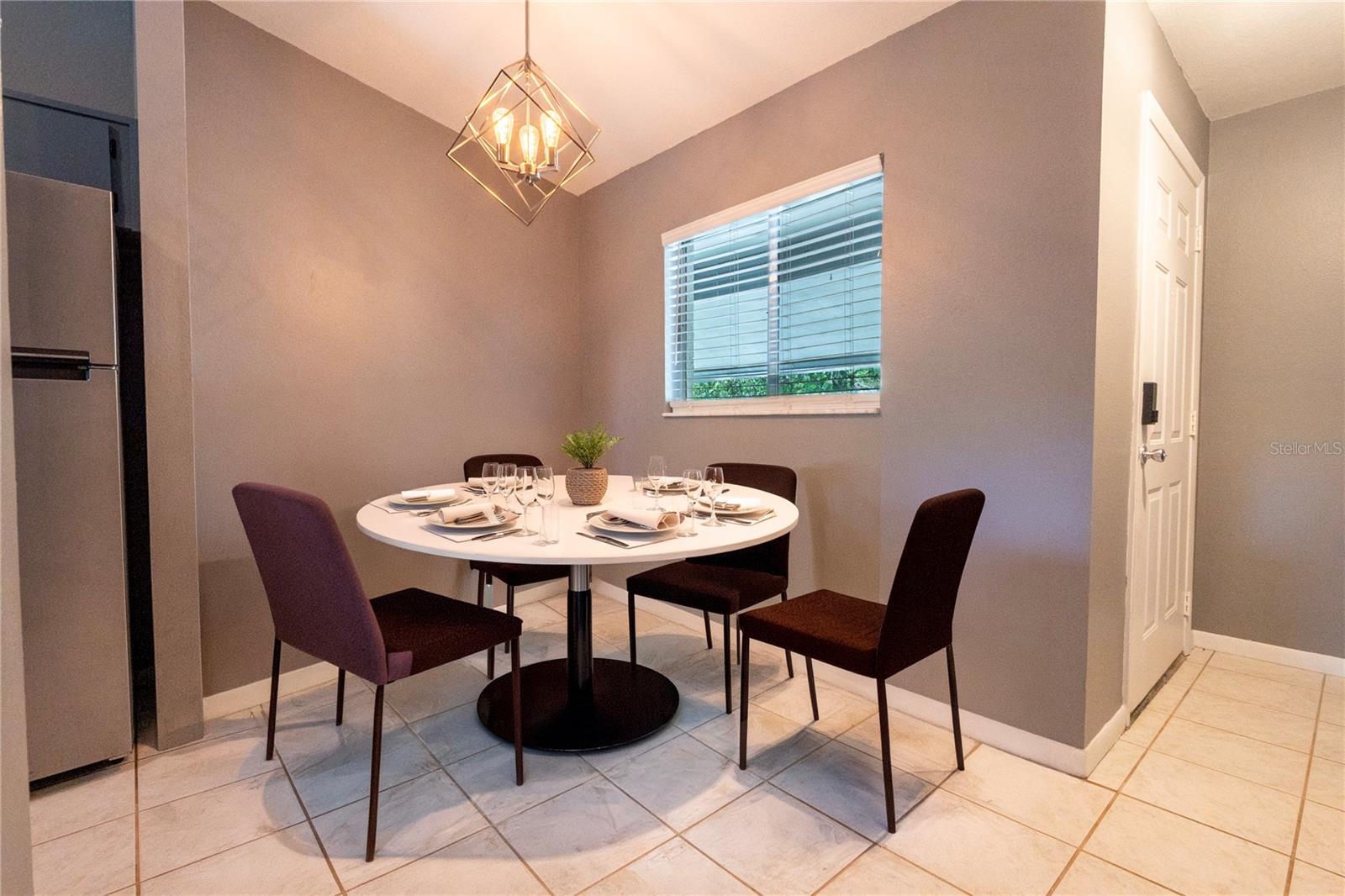 SHADOW LAKES CONDO - Residential