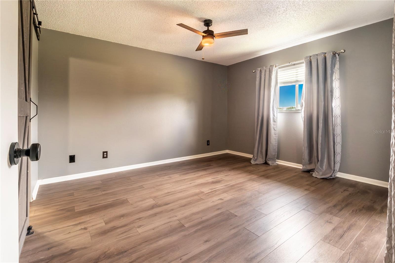 SHADOW LAKES CONDO - Residential