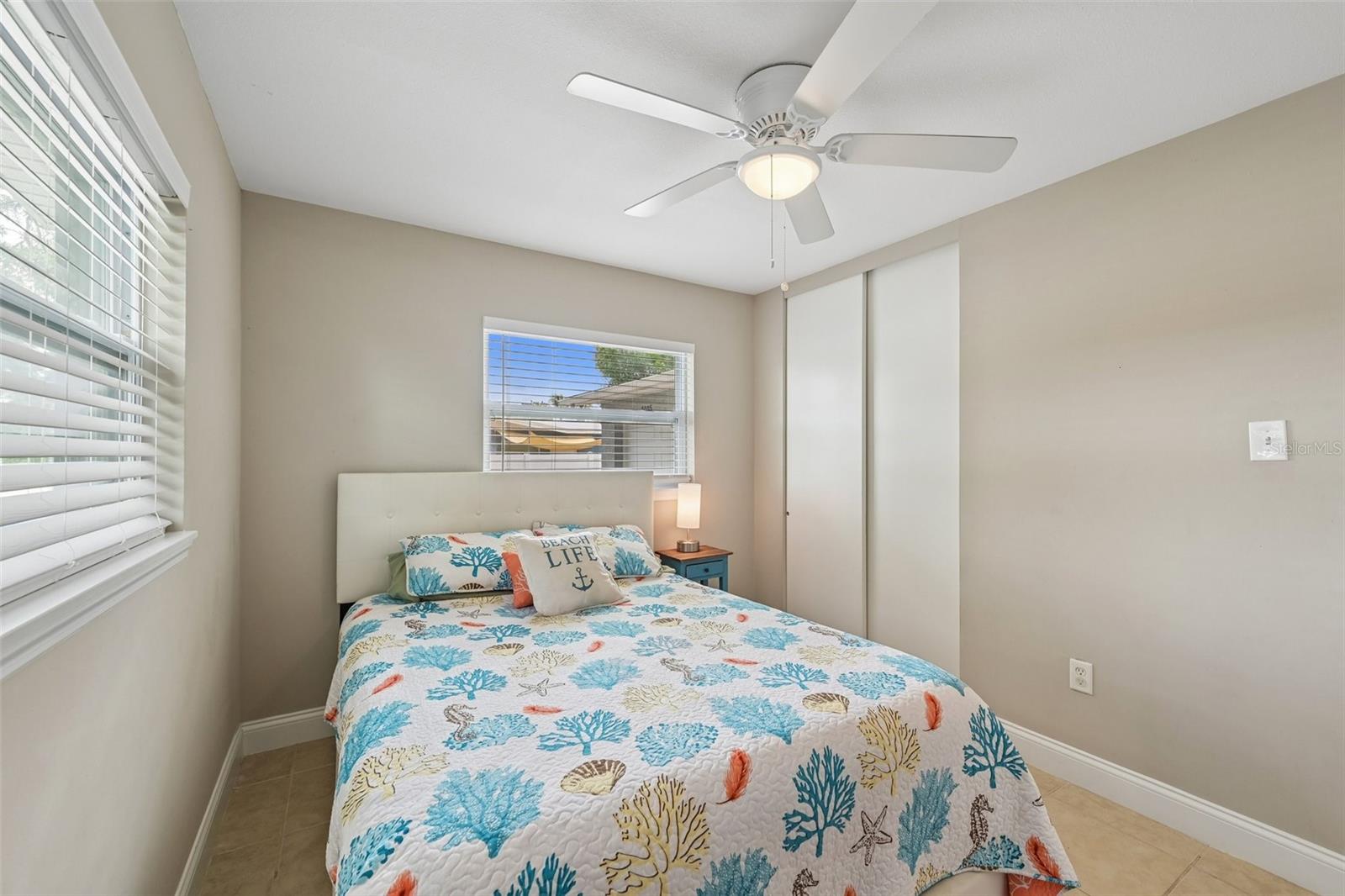 RIDGEWOOD ESTATES 01ST ADD - Residential