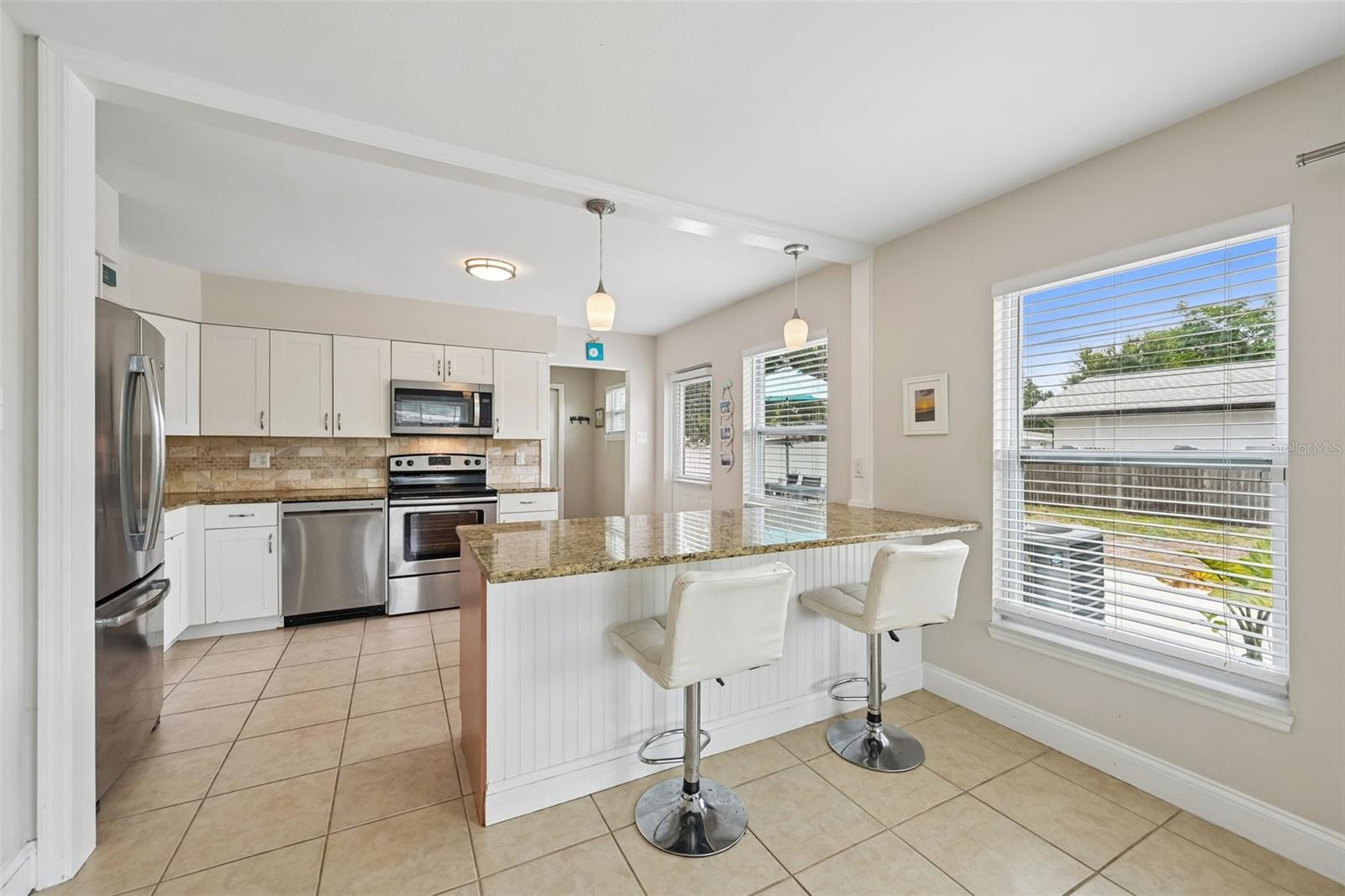 RIDGEWOOD ESTATES 01ST ADD - Residential
