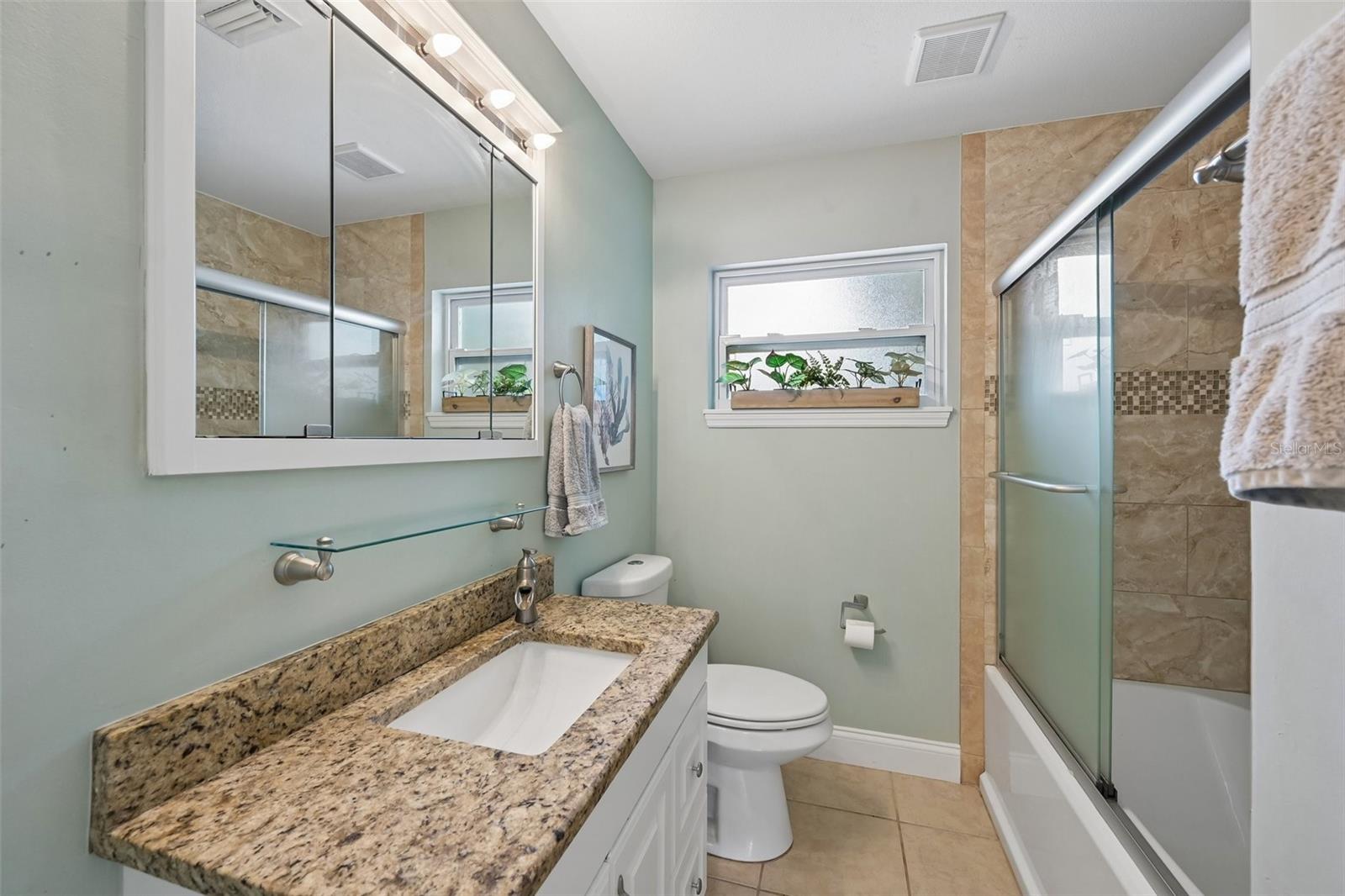 RIDGEWOOD ESTATES 01ST ADD - Residential