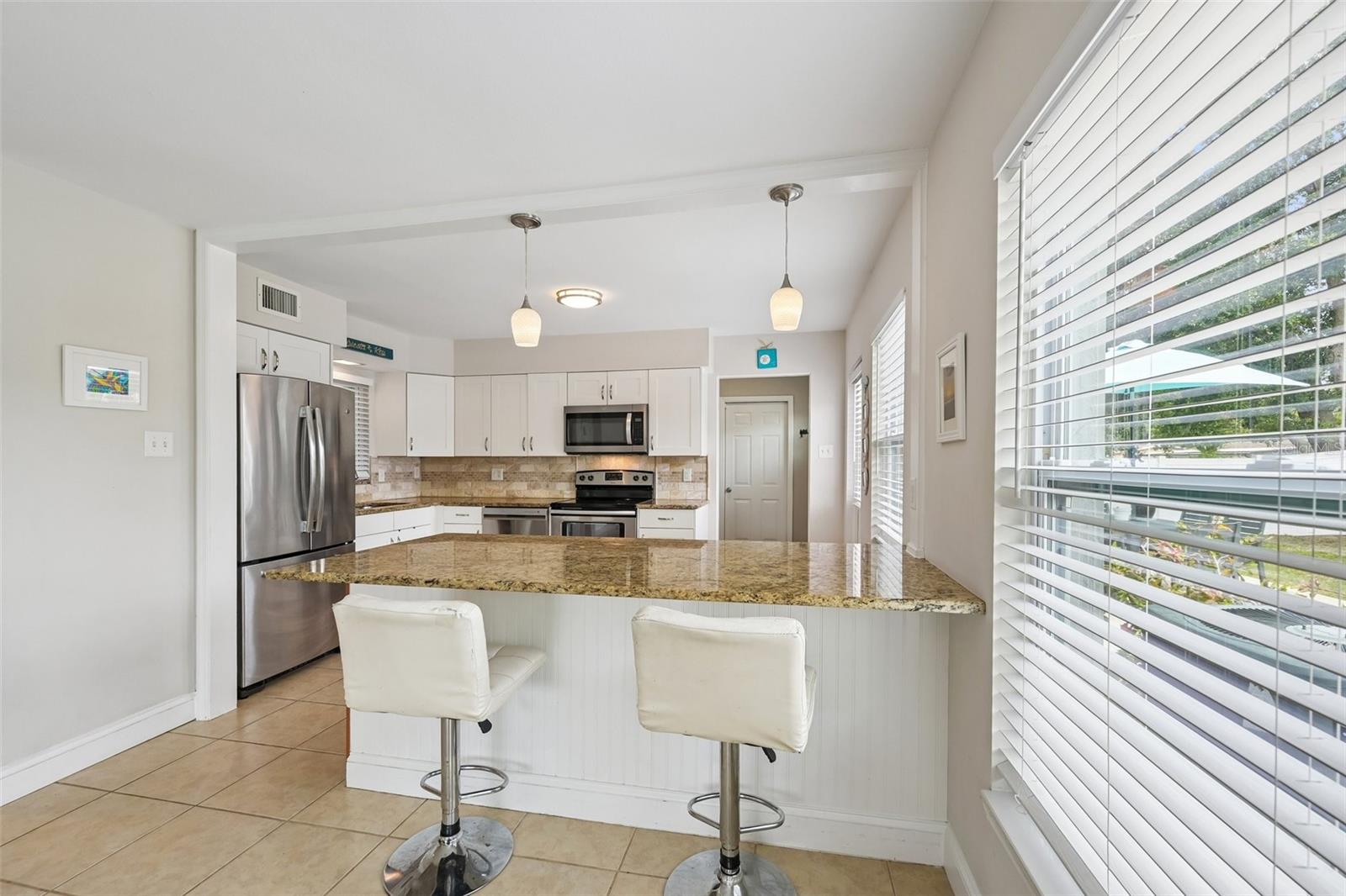 RIDGEWOOD ESTATES 01ST ADD - Residential