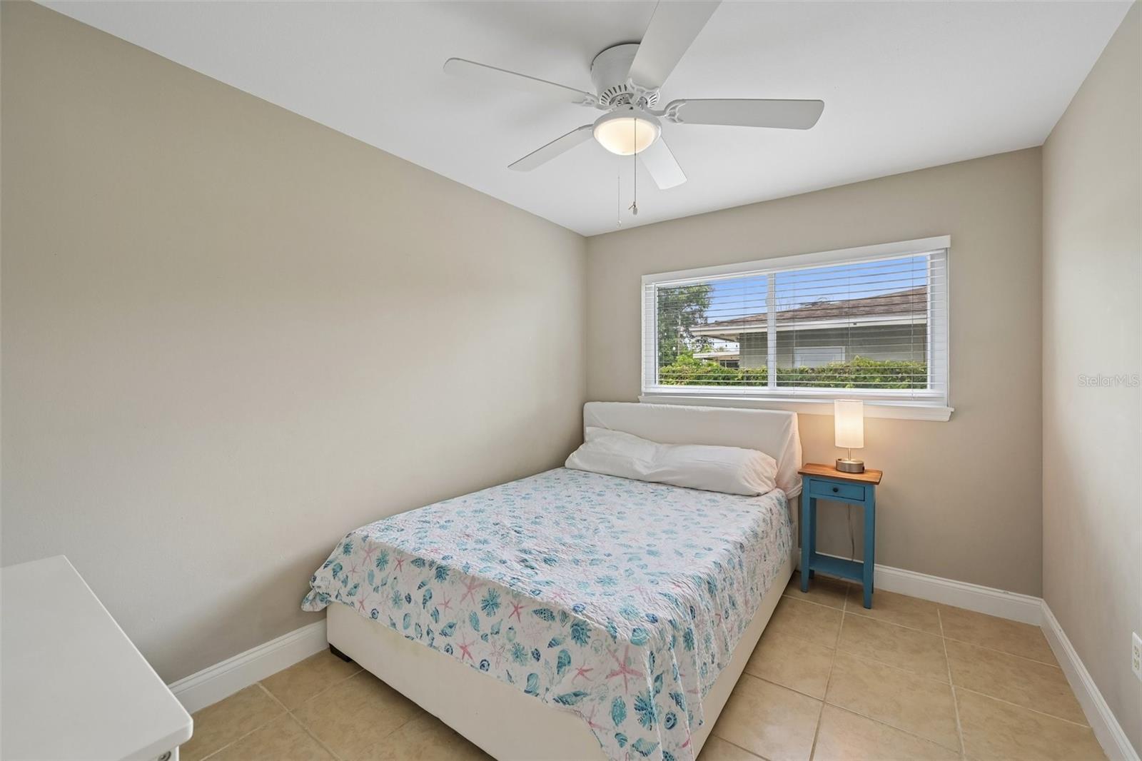 RIDGEWOOD ESTATES 01ST ADD - Residential