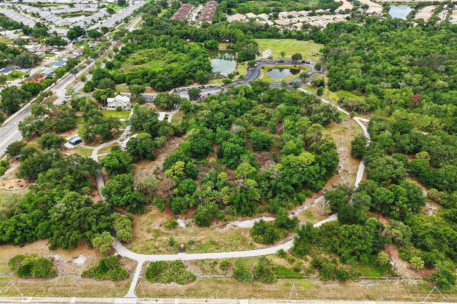 RIDGEWOOD ESTATES 01ST ADD - Residential