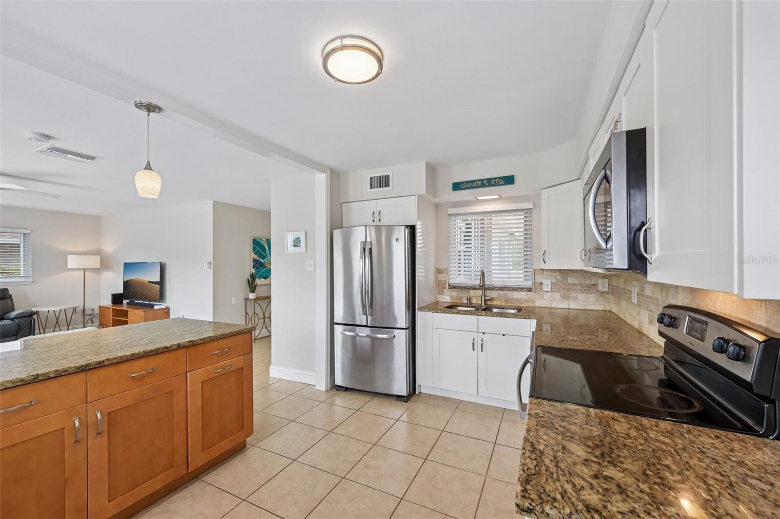 RIDGEWOOD ESTATES 01ST ADD - Residential