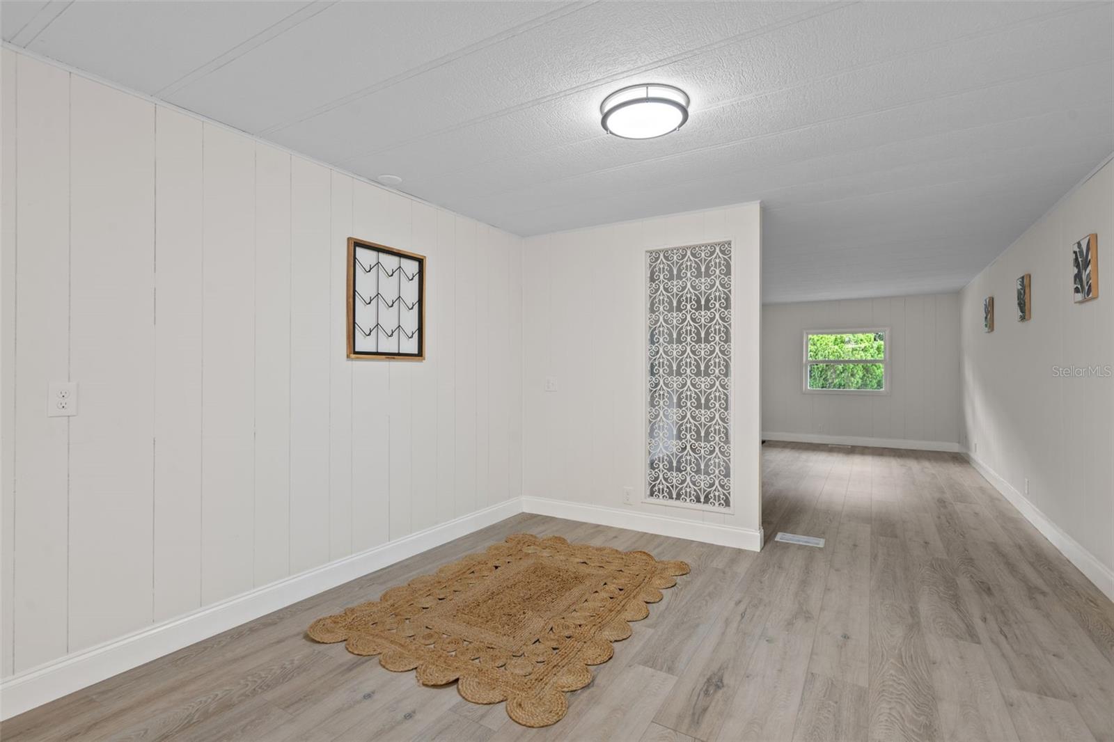 TIPPECANOE VILLAGE UNREC - Residential