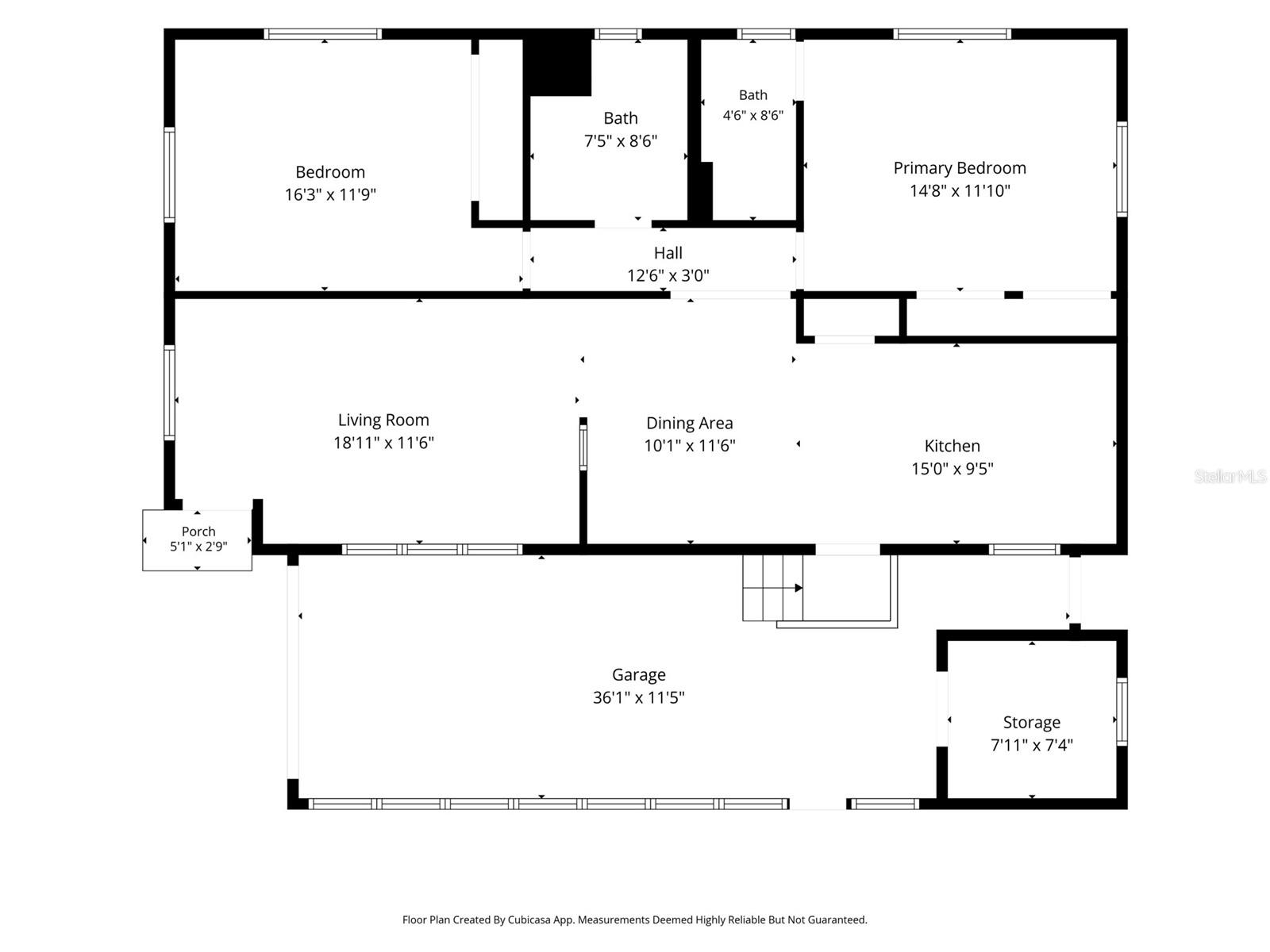 TIPPECANOE VILLAGE UNREC - Residential