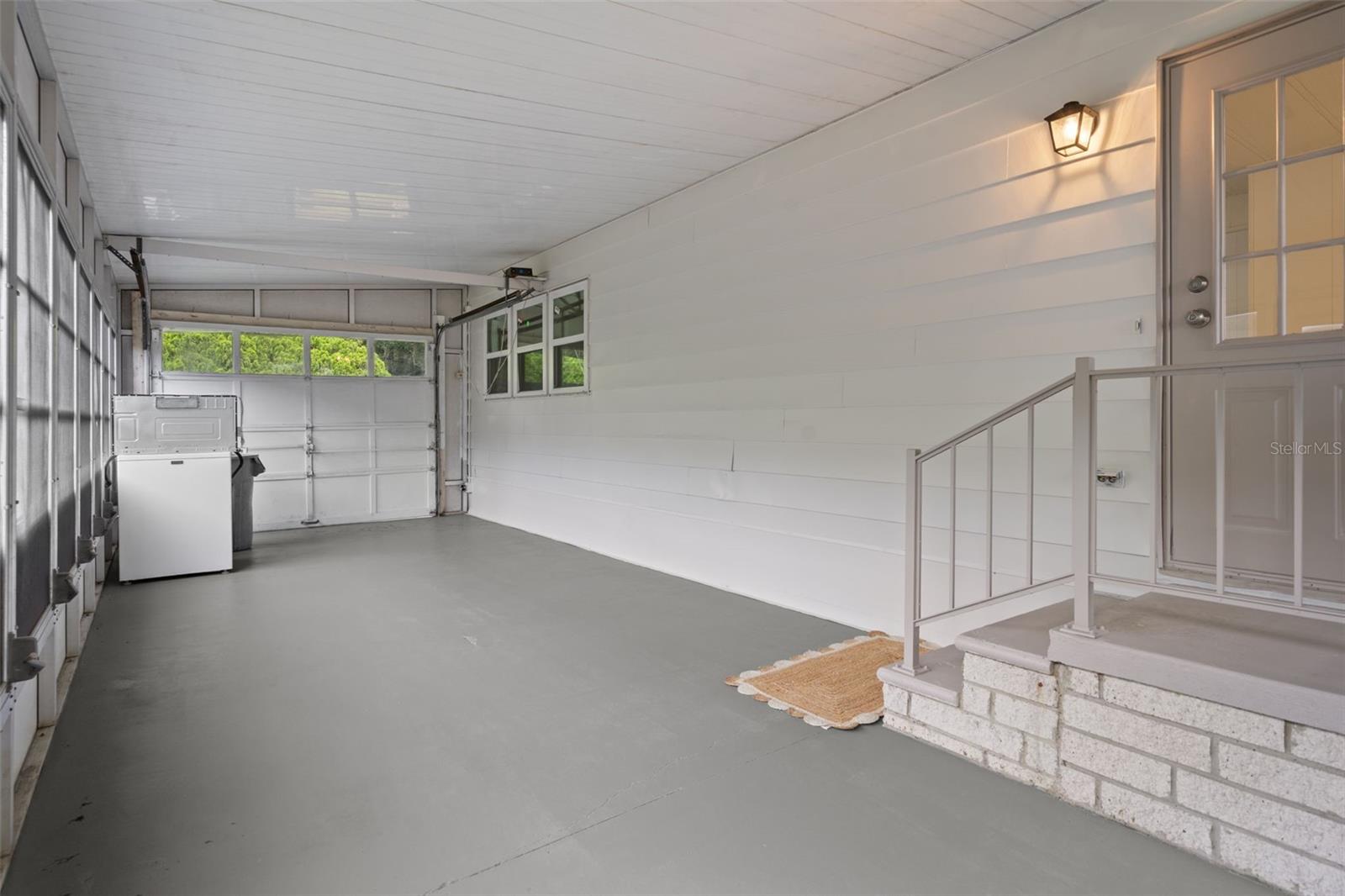TIPPECANOE VILLAGE UNREC - Residential