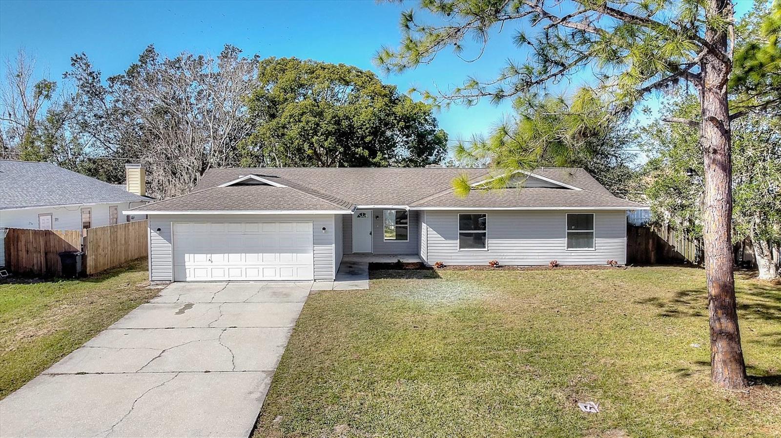 Florida Shores 01 - Residential