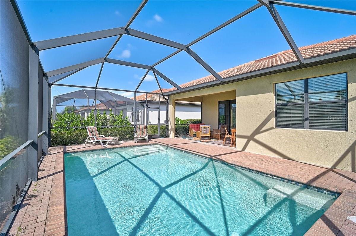 SARASOTA NATIONAL PH 9-A - Residential
