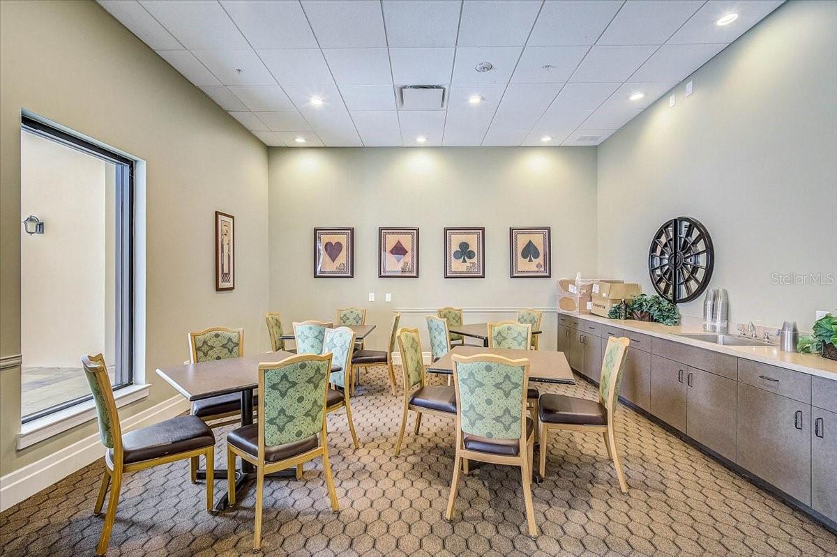 SARASOTA NATIONAL PH 9-A - Residential