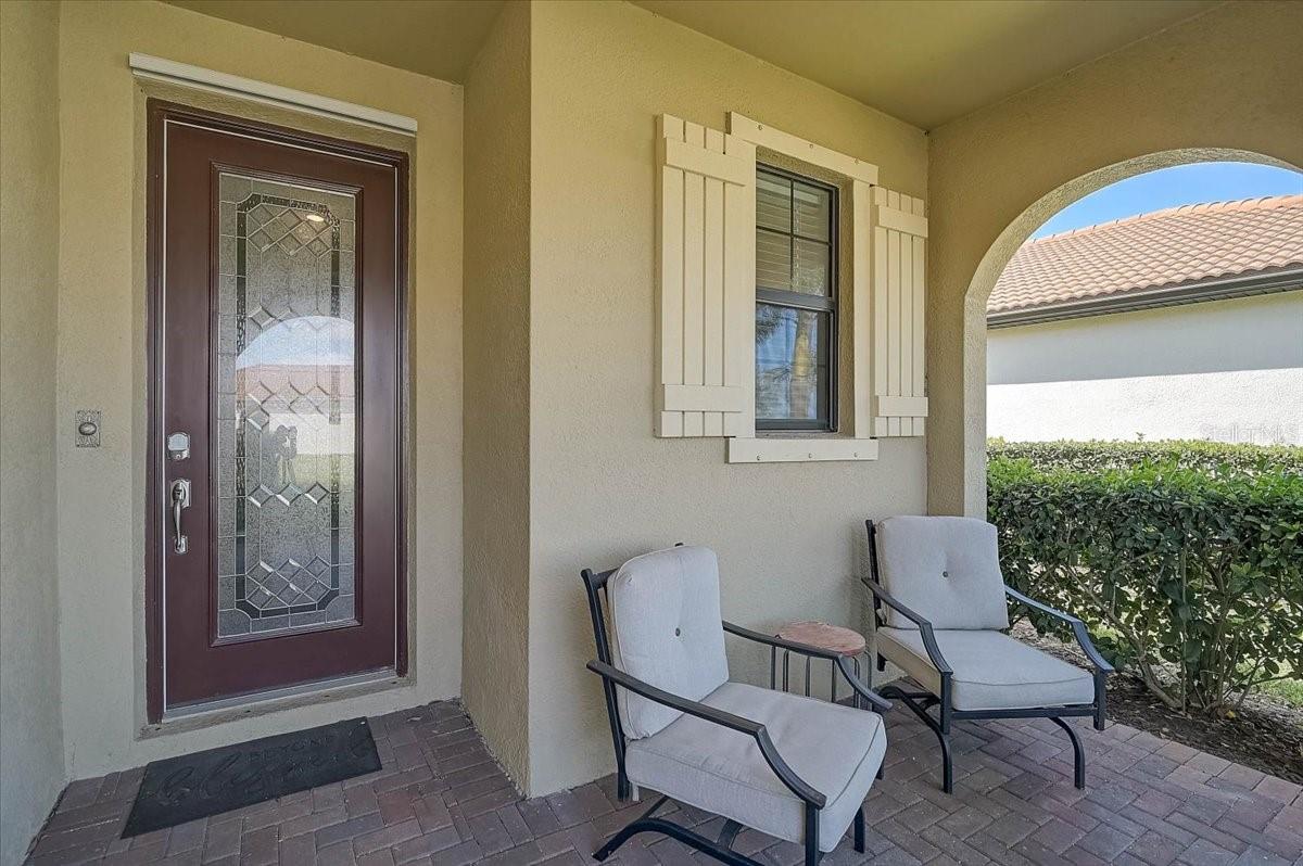 SARASOTA NATIONAL PH 9-A - Residential