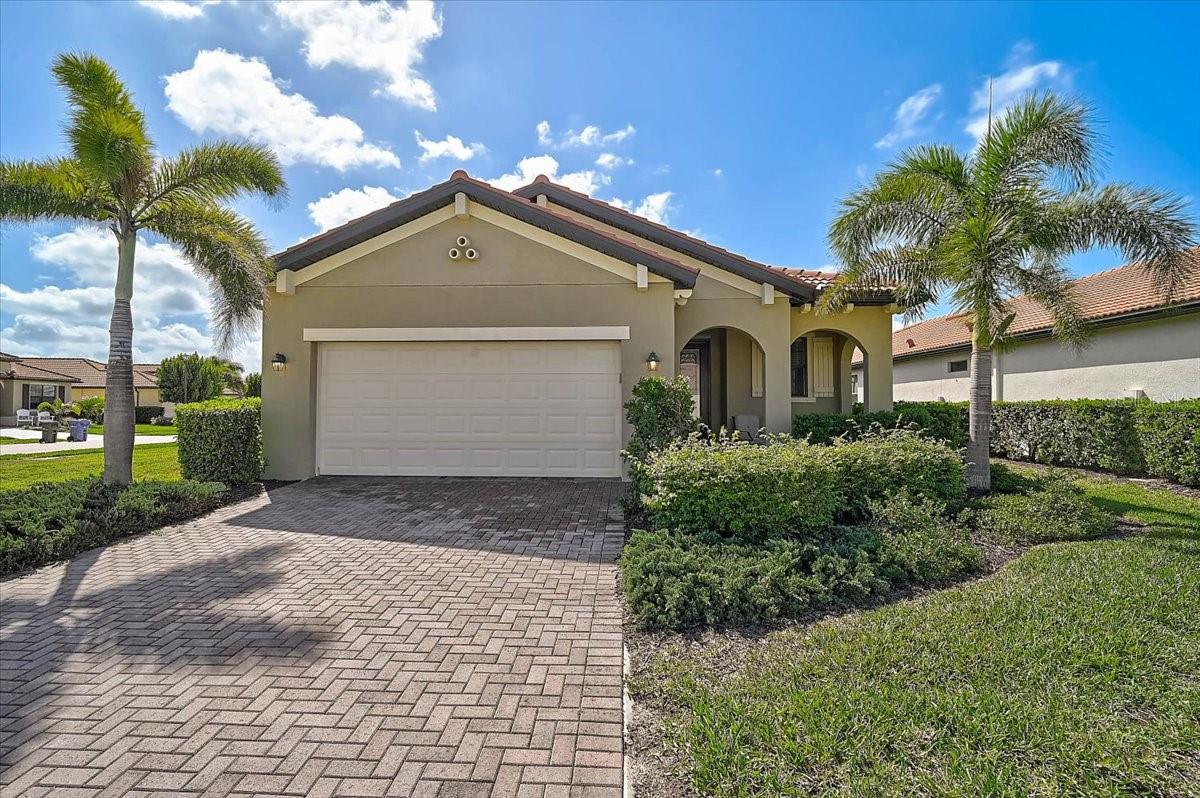 SARASOTA NATIONAL PH 9-A - Residential