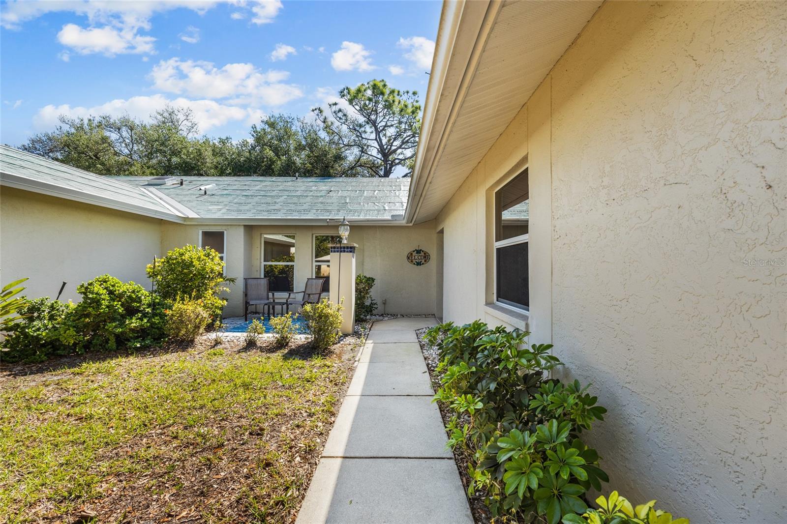 MYRTLE TRACE AT PLAN - Residential