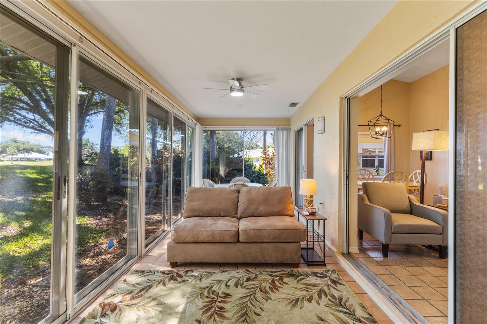 MYRTLE TRACE AT PLAN - Residential