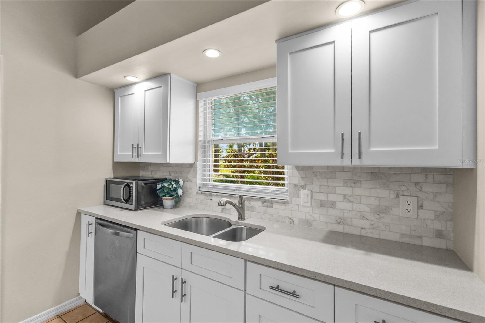 MYRTLE TRACE AT PLAN - Residential