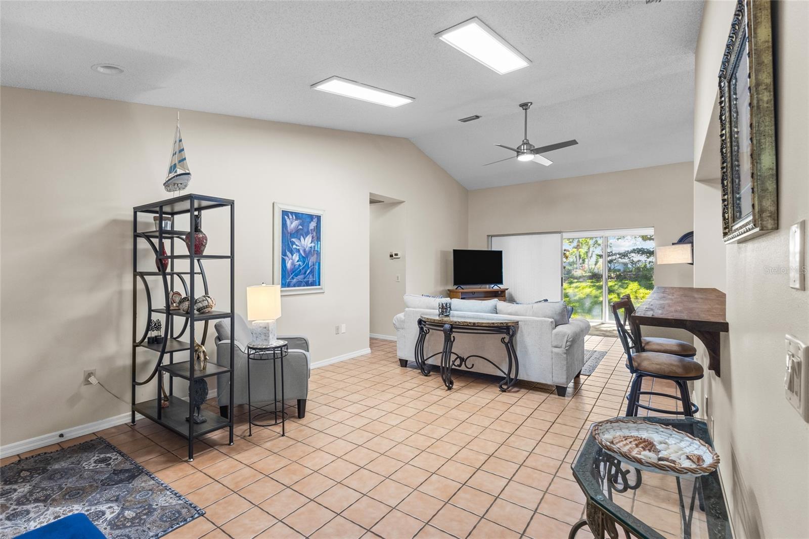 MYRTLE TRACE AT PLAN - Residential