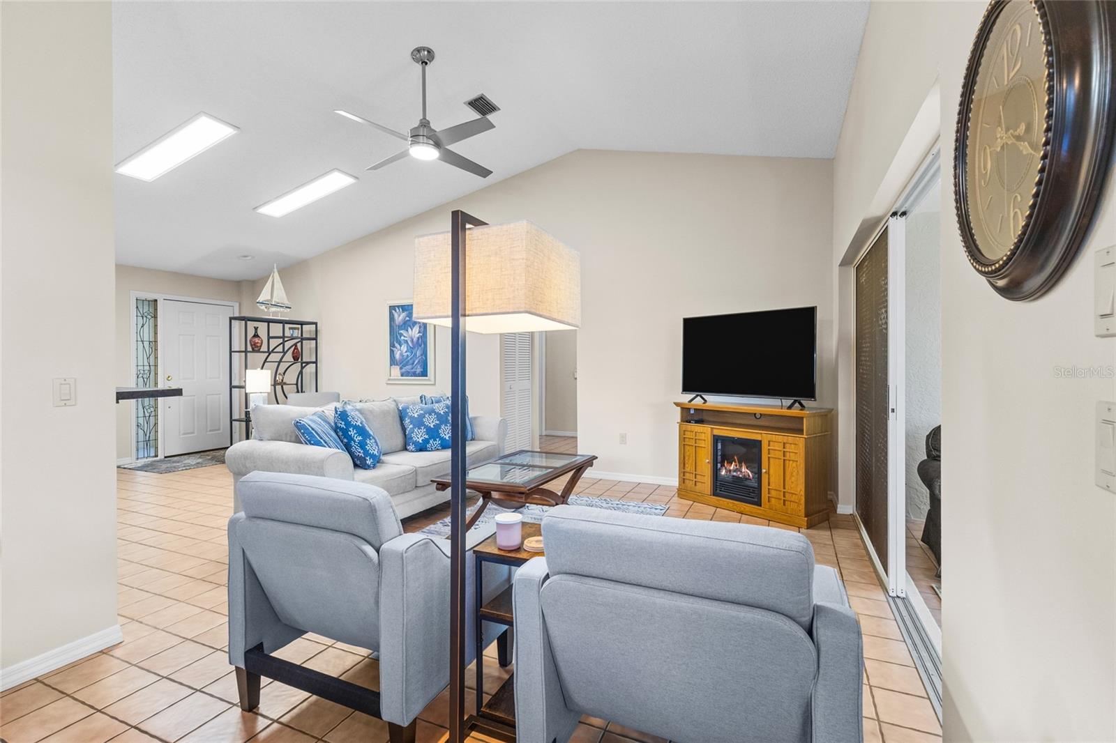 MYRTLE TRACE AT PLAN - Residential