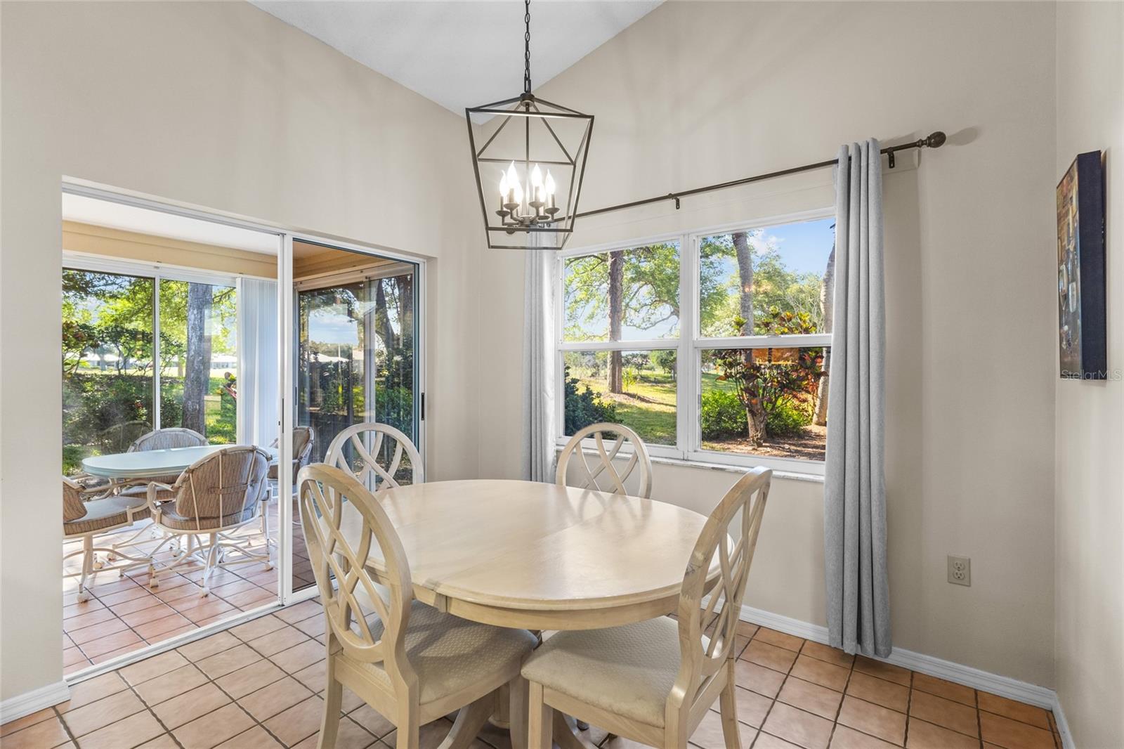 MYRTLE TRACE AT PLAN - Residential