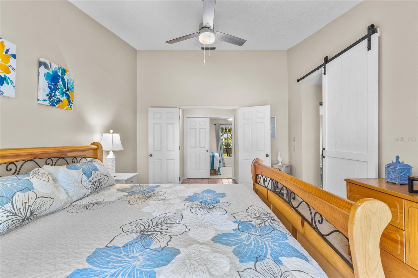 MYRTLE TRACE AT PLAN - Residential
