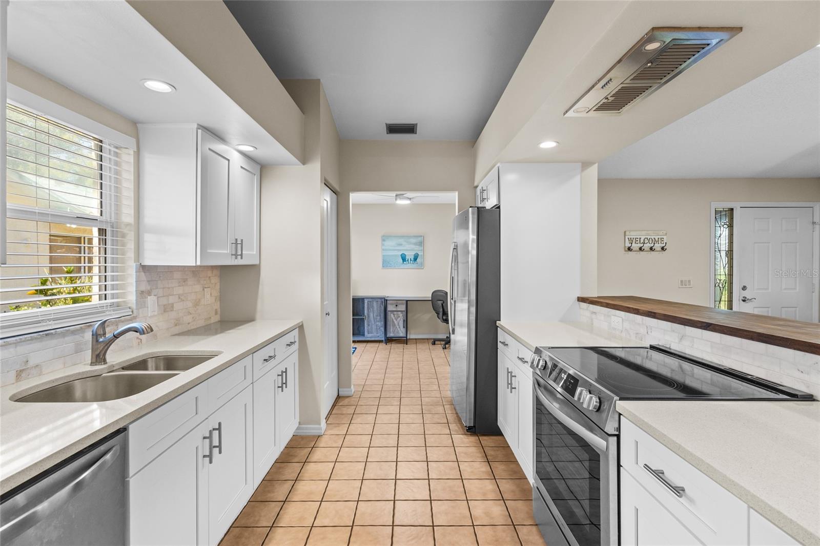 MYRTLE TRACE AT PLAN - Residential