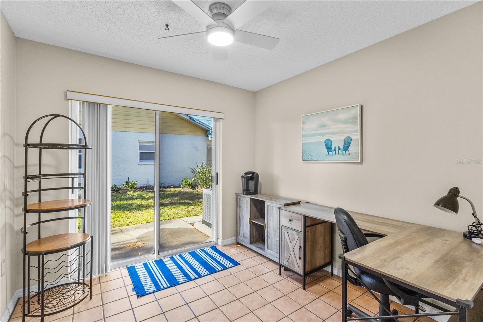 MYRTLE TRACE AT PLAN - Residential