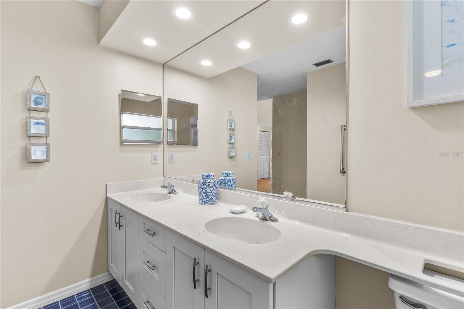 MYRTLE TRACE AT PLAN - Residential