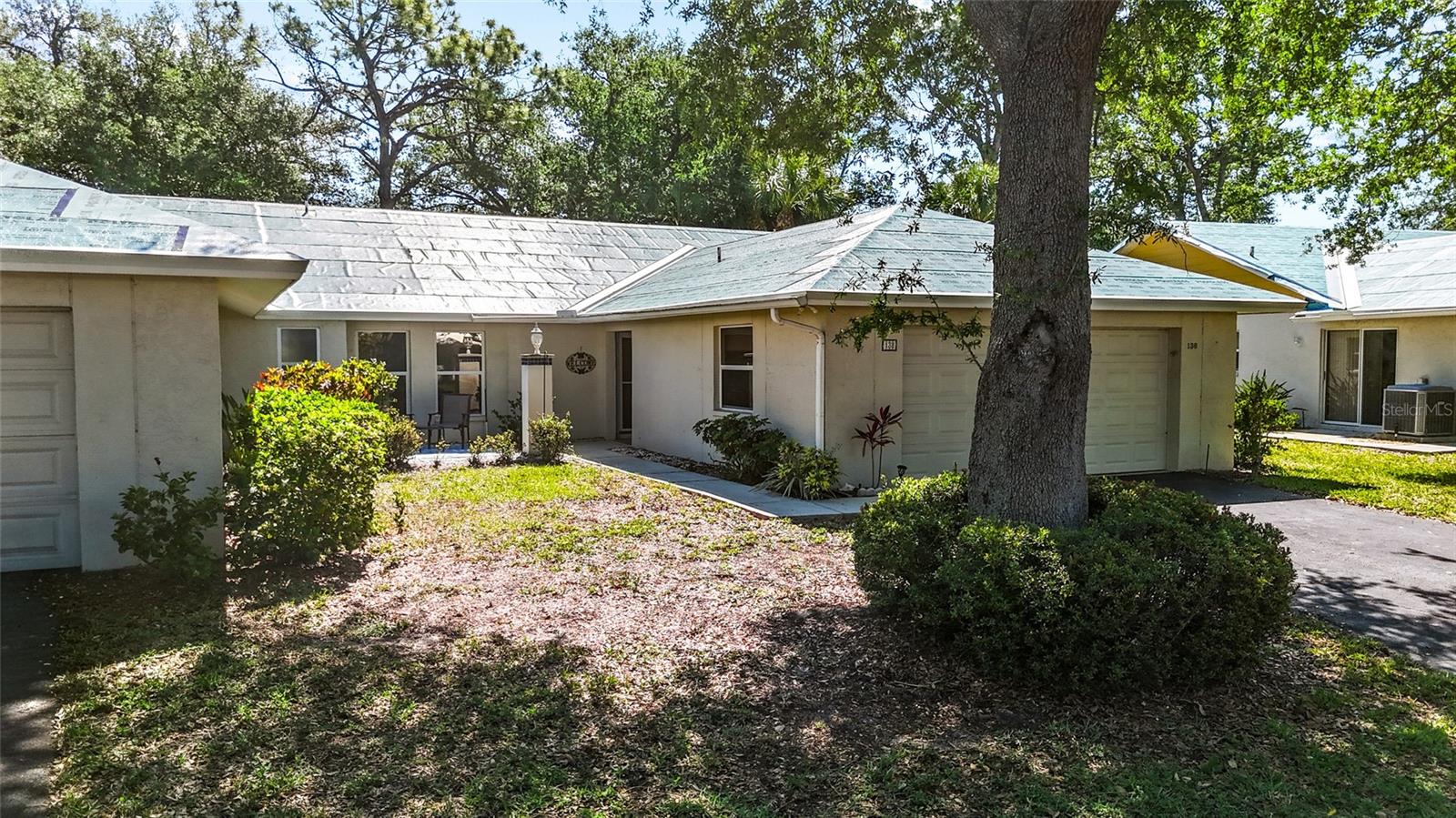 MYRTLE TRACE AT PLAN - Residential