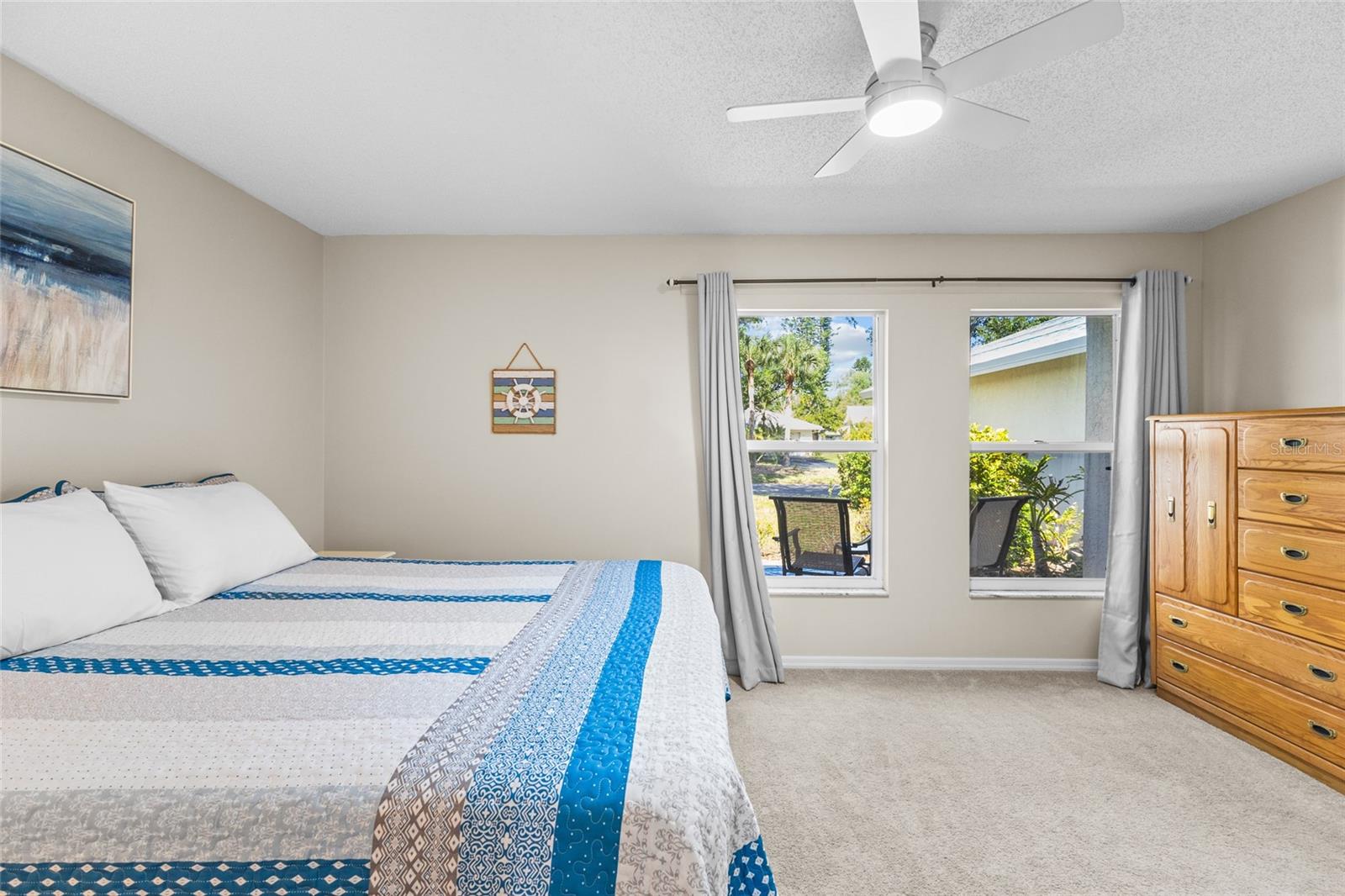 MYRTLE TRACE AT PLAN - Residential