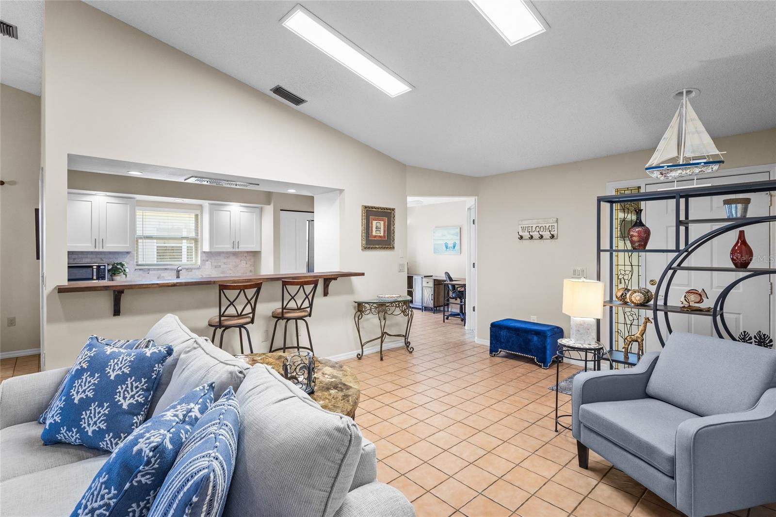 MYRTLE TRACE AT PLAN - Residential