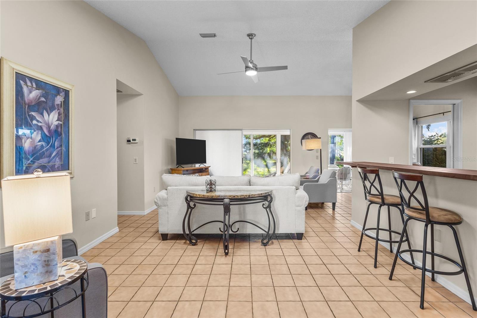 MYRTLE TRACE AT PLAN - Residential
