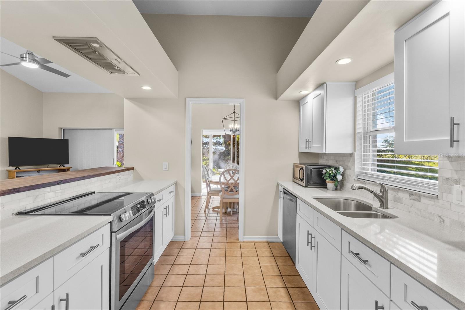 MYRTLE TRACE AT PLAN - Residential