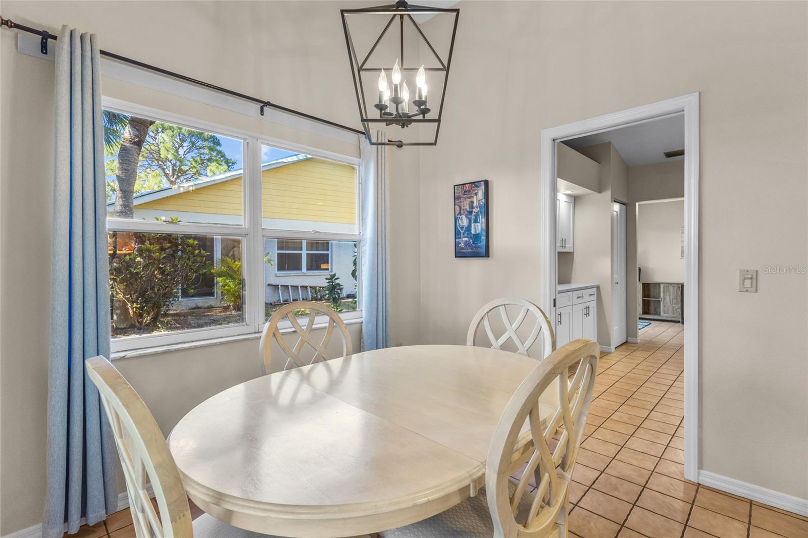 MYRTLE TRACE AT PLAN - Residential
