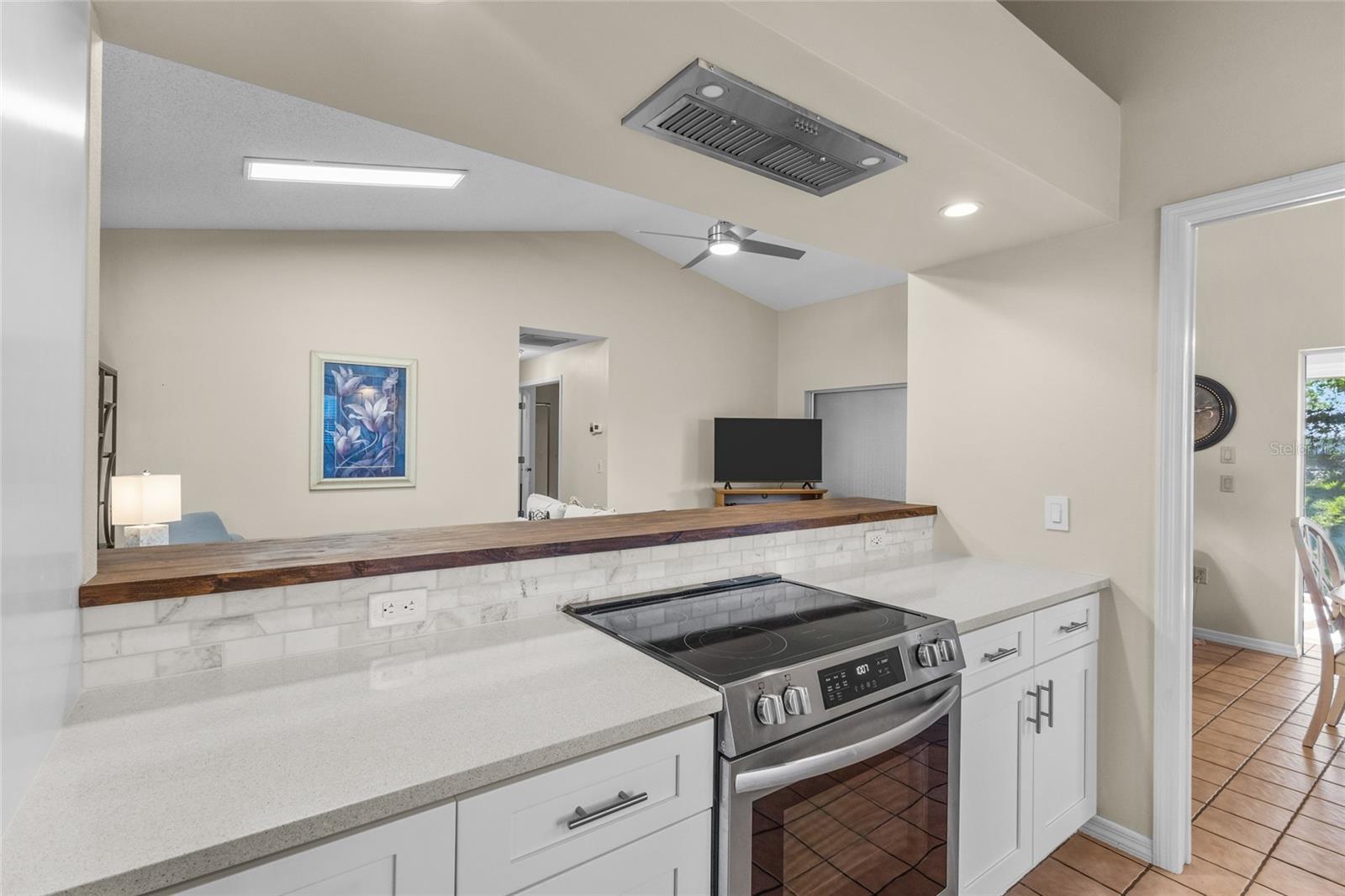 MYRTLE TRACE AT PLAN - Residential