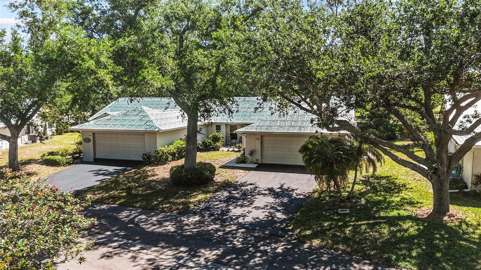 MYRTLE TRACE AT PLAN - Residential