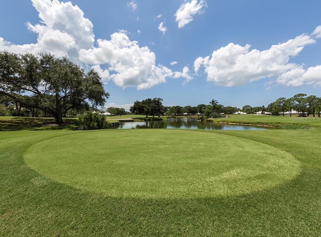 MYRTLE TRACE AT PLAN - Residential