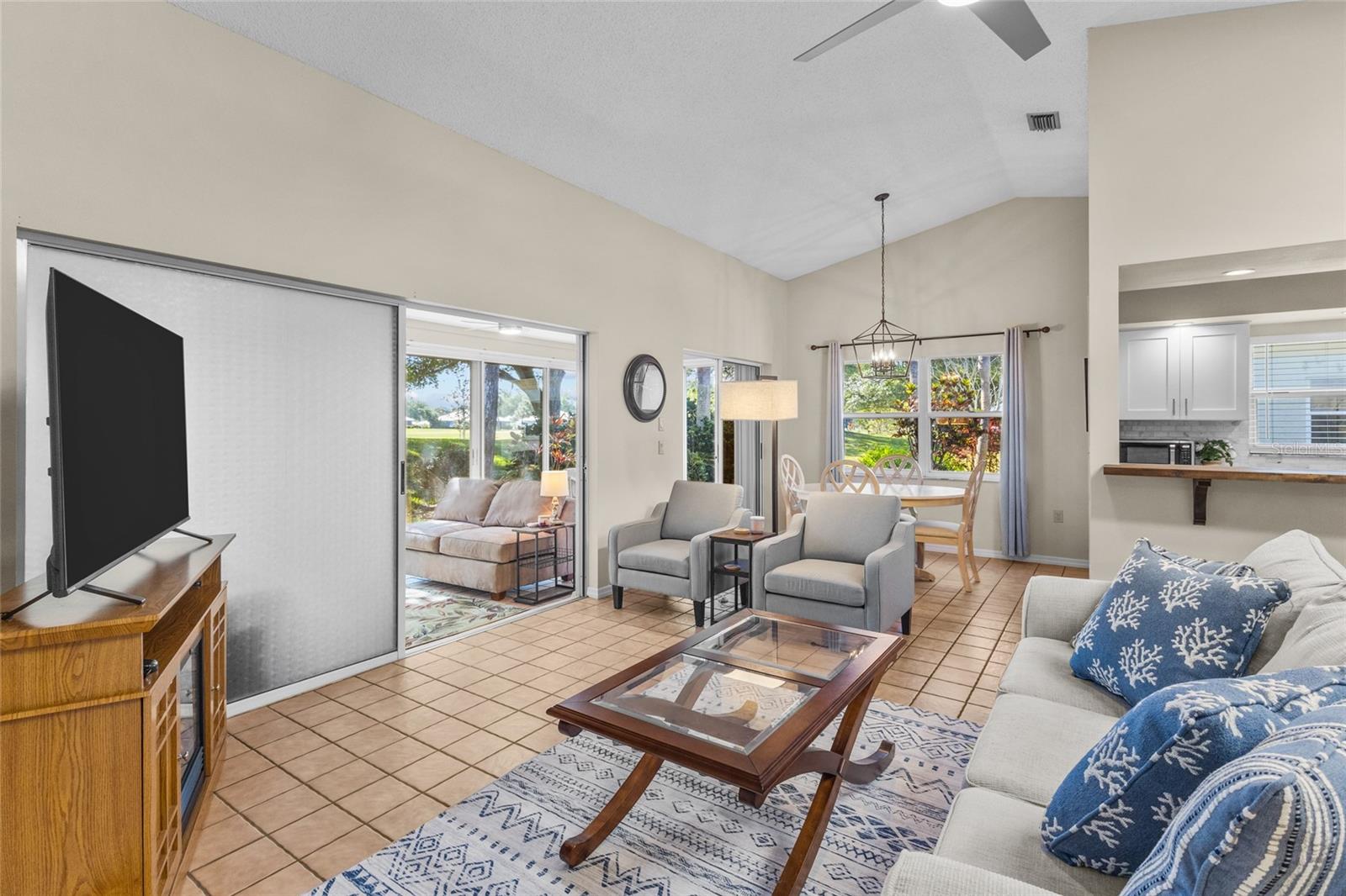 MYRTLE TRACE AT PLAN - Residential