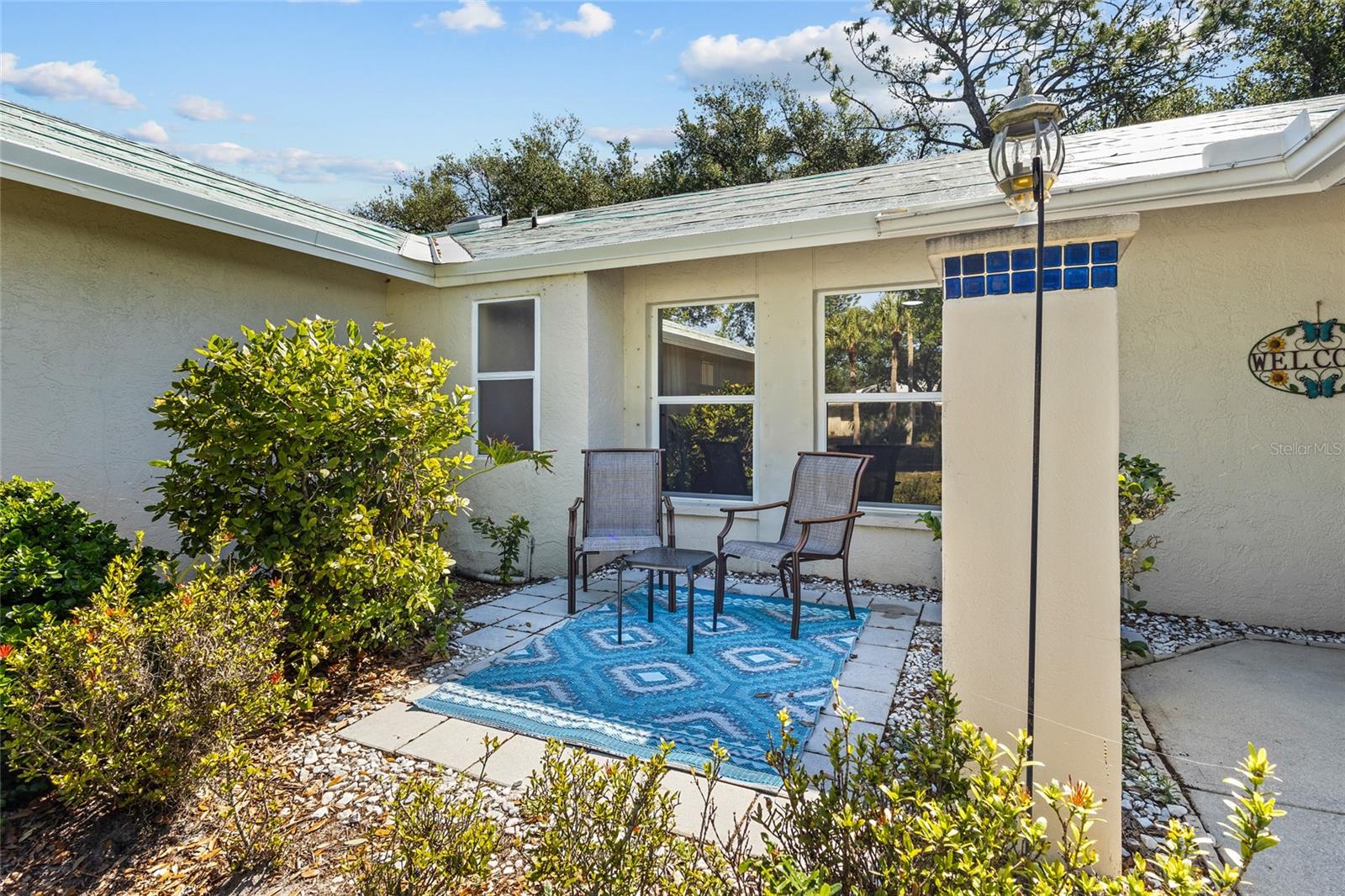 MYRTLE TRACE AT PLAN - Residential