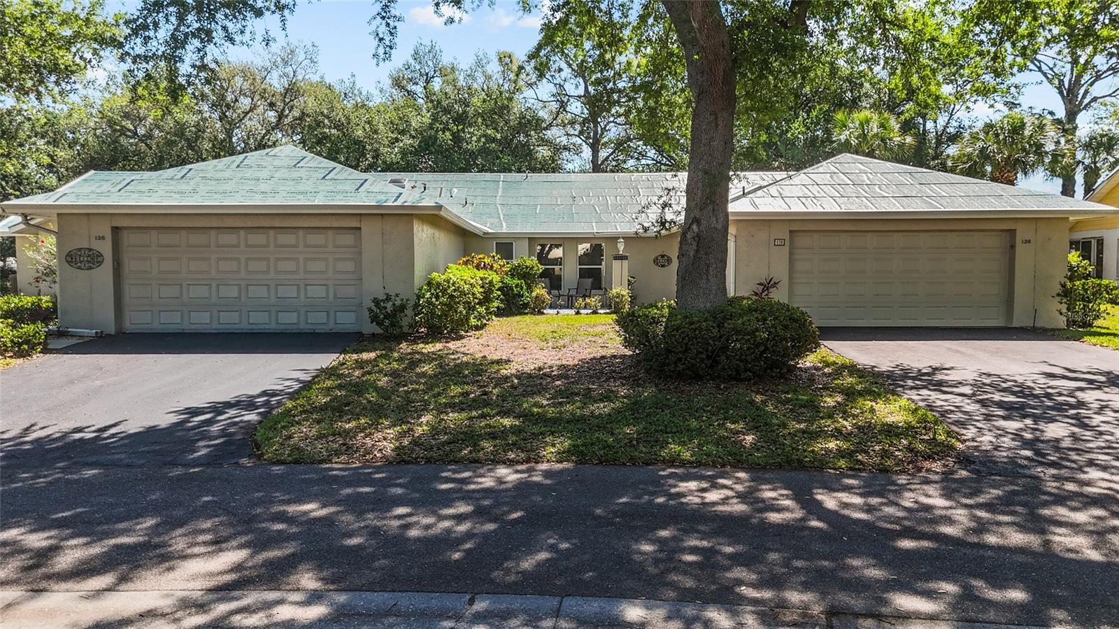 MYRTLE TRACE AT PLAN - Residential
