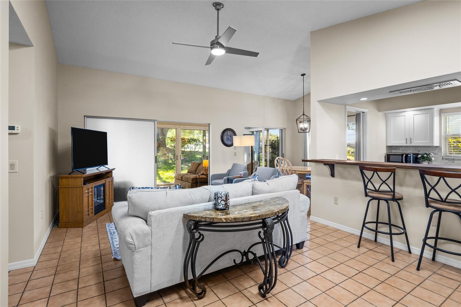 MYRTLE TRACE AT PLAN - Residential