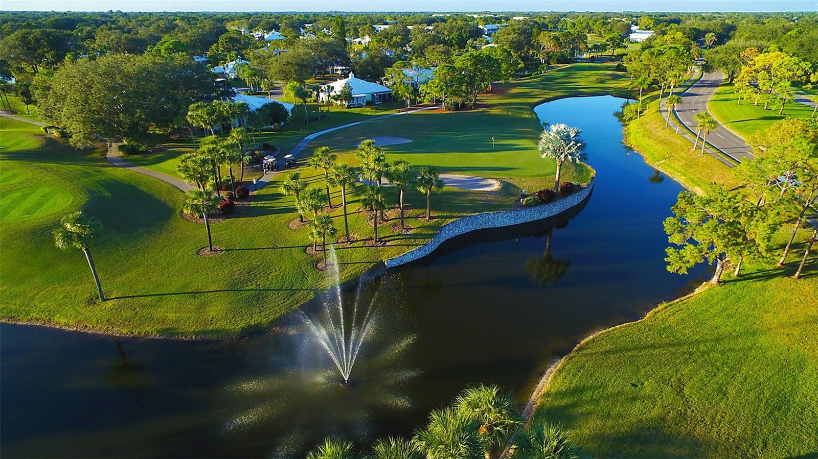 MYRTLE TRACE AT PLAN - Residential