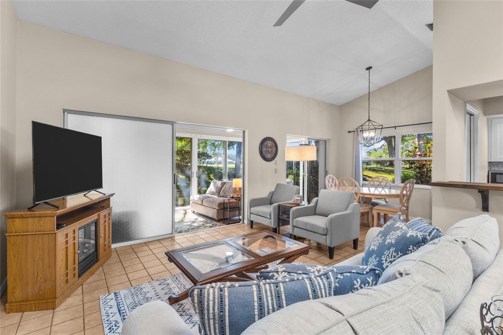 MYRTLE TRACE AT PLAN - Residential