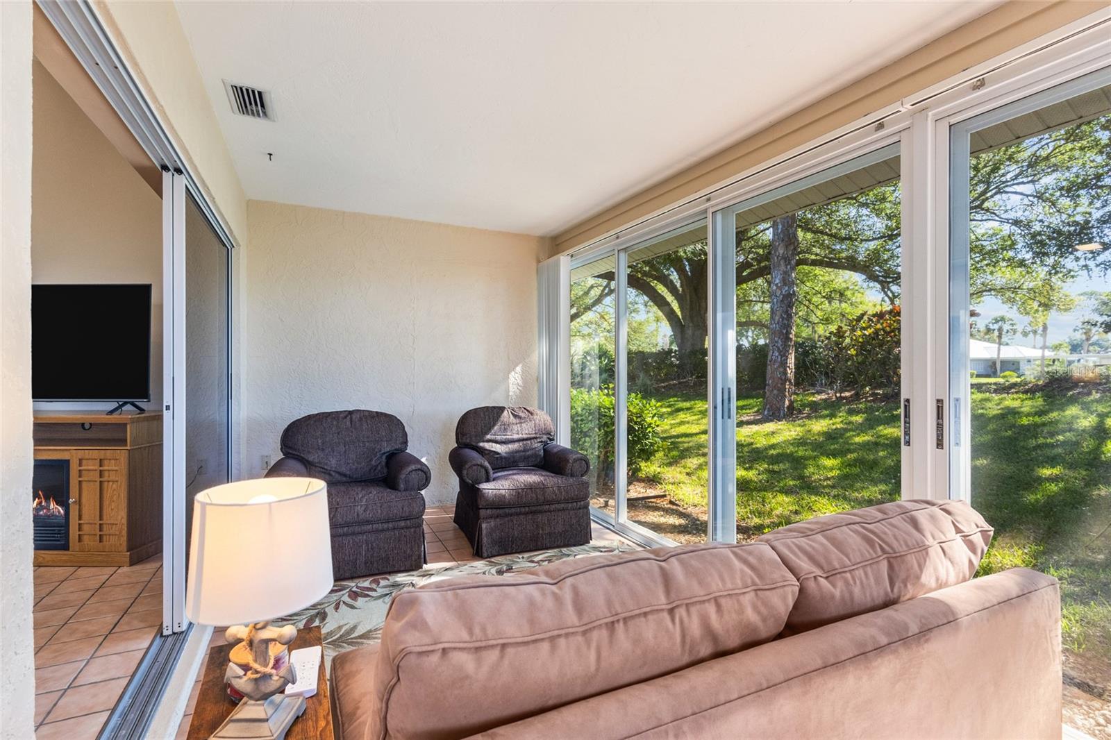 MYRTLE TRACE AT PLAN - Residential
