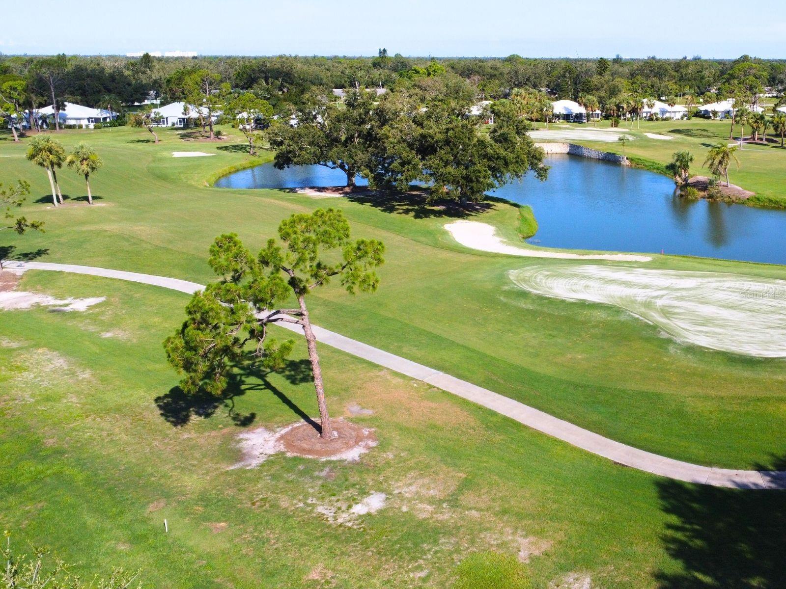 MYRTLE TRACE AT PLAN - Residential