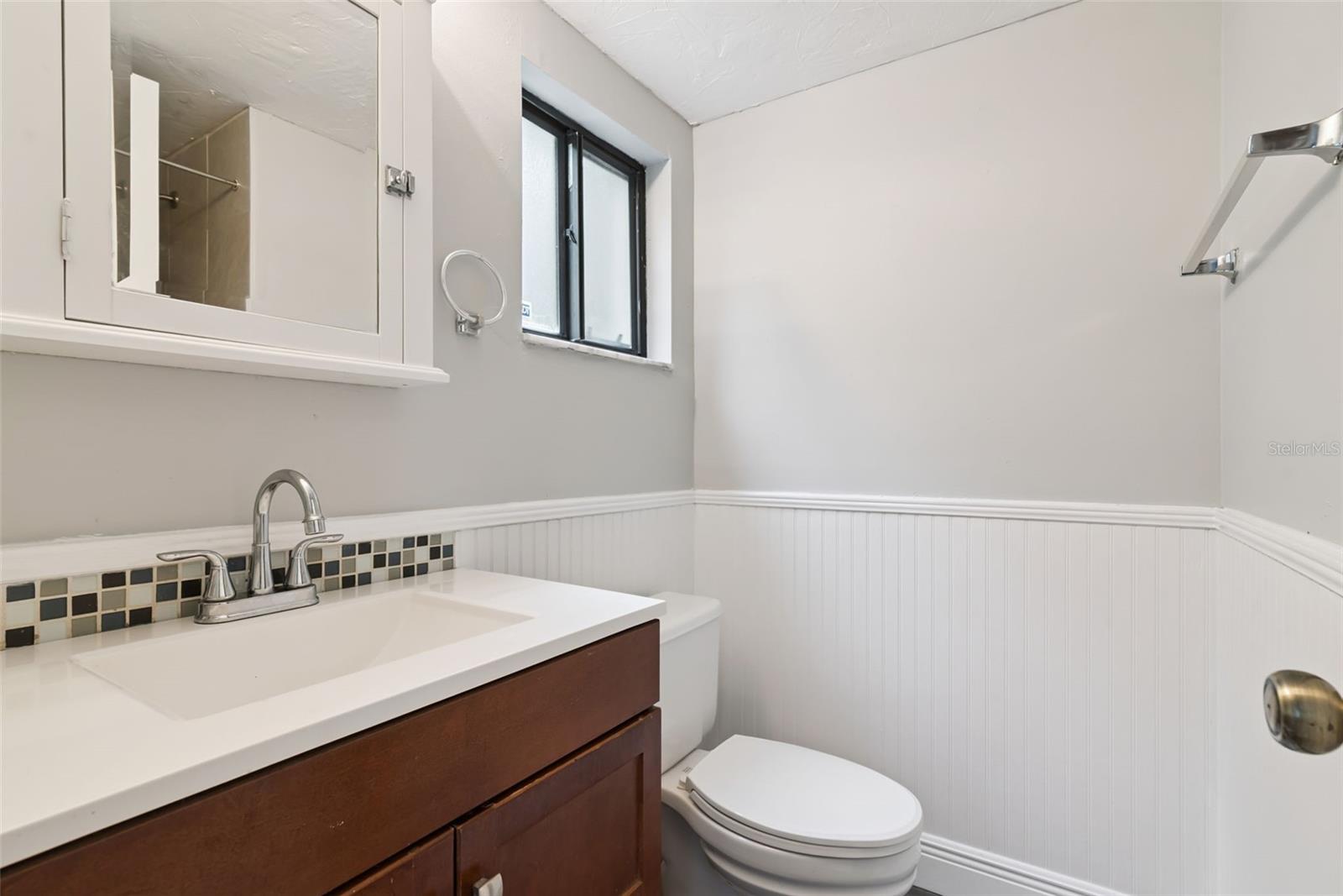 WHISPERWOOD CONDO 04 - Residential Lease