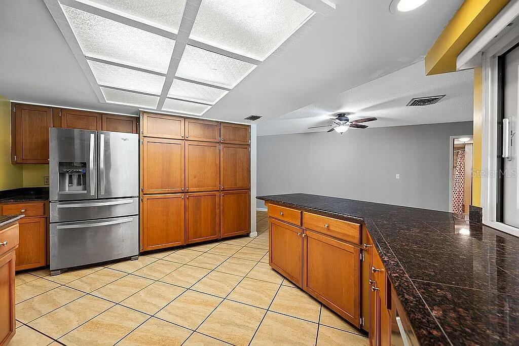 WESTLAKE VILLAGE - Residential
